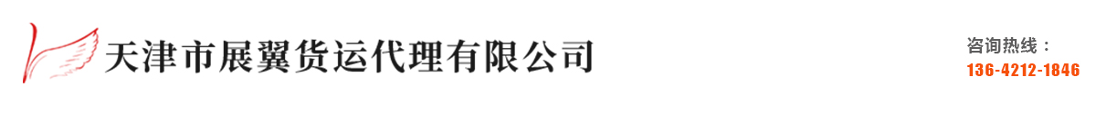 天津国际快递